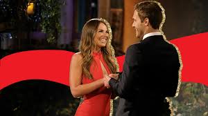 Crawley was named as the 16th bachelorette in march 2020 before the pandemic shuttered filming. Who Is Bachelorette 2020 Hannah B Kelsey Could Be Next Bachelorette Stylecaster