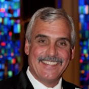 Demarsh Family Obituaries