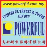 Kesedar hotel travel & tours sdn bhd, booking.com konuklarını 9 oca 2019 tarihinden beri ağırlıyor. Pinnacle Travel Tours Sdn Bhd Home Facebook