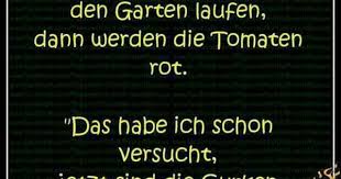 Pin Von Achim Fabry Auf Funny Things Lustige Augenblicke Lustig Sarkastisch Schlaue Spruche