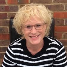 Rochelle Craig's Instagram, Twitter & Facebook