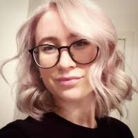 50+ "Mushinski" profiles