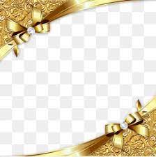 More images for business card border transparent » Golden Business Card Frame Material Business Card Border Clip Art Frames Borders Phone Wallpaper Patterns Background Design Vector