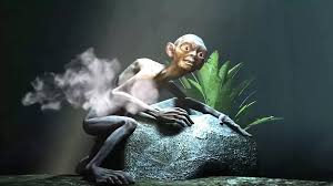 Porno degli anelli 3d