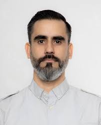 Directorio de la Administración Pública del Estado de Sonora (DAP Sonora)