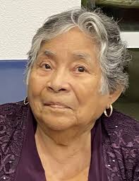 Belia Ibarra Obituary September 29, 2023