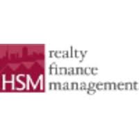 Expedia's hotel search makes booking easy. Hsm Realty Finance Management Linkedin