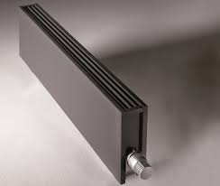 Moderne heizkorper als schmuckstucke design heizkorper. Heizkorper 28 X 18 X Ab 60 Cm Ab 860 Watt Bad Design Heizung