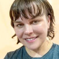 20+ "Tammy Grove" profiles