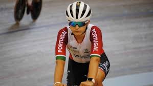 Raquel queirós entusiasmada para a estreia nos jogos olímpicos. Maria Martins Diz Que Adiamento Dos Jogos Foi Atitude De Bom Senso Jogos Olimpicos Jornal Record