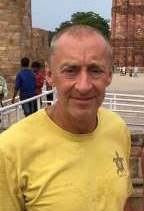 Rotary Club of Church Wilne