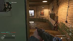Https Encrypted Tbn0 Gstatic Com Images Q Tbn And9gcse85u9o0ci0unlzxrofatuk 4e167vv7ua9w Usqp Cau A collection of all the call of duty head shot sounds. 2