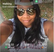 RTD 56 FT GP ❤️🤣🙆🏽‍♂️🔥🔥🔥🔥 TEAM reflection