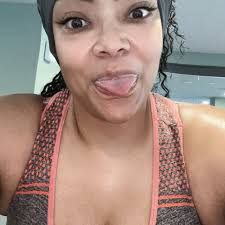 THE BEST 10 PILATES near EAST POINT, GA 30344