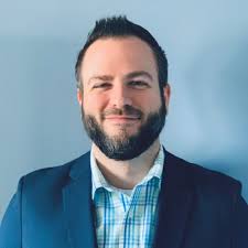 mattress #videomarketing #entrepreneurship #videoproduction…