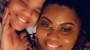 Fundraiser for KRYSTAL JORDAN by Starcha Cook Brightwell : Choca (Monique)  Jordan Memorial