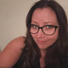 hotel in orange glory for Kings Day