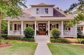 Chatham Design Group added a new photo.