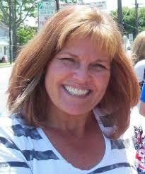 Sharon Petit Obituary (1960