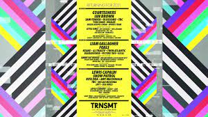 Trnsmt festival new festival with big acts based in glasgow 2021. Trnsmt 2021 On Sale Now Youtube