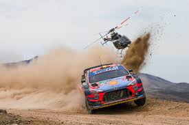Check spelling or type a new query. Brengt Corona Het Wk Rally Naar Ieper Het Belang Van Limburg Mobile