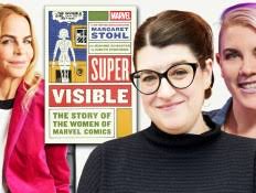 indieWIRE Interview: Mark Becker, director of “Romantico”