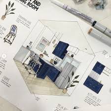 pin de dana falcone em interior presentation desenho de arquitetura interior desenho de interiores desenhos de arquitetura