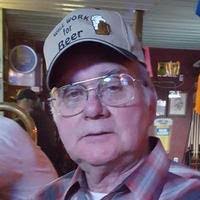 Peggy Eckhoff's Instagram, Twitter & Facebook