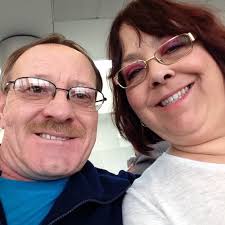 8th grade graduation class 1978 photo