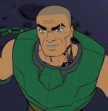 Michele Morrone si prepara per il suo prossimo progetto MicheleMorrone