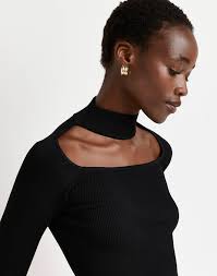 Cute Outfits For Your Next Date