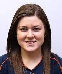 Aileen Reilly's Instagram, Twitter & Facebook