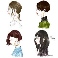 ボード cloth のピン