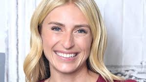 Jasmine Roth Reveals The Hardest Part Of Filming Rock The Block