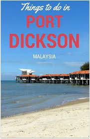 What is the fastest way to get from kuala lumpur to port dickson? Our Guide To Things To Do In Port Dickson Malaysia Family Travel Blog Travel With Kids