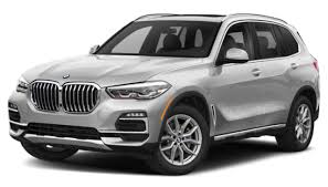 2020 Land Rover Discovery Vs Bmw X5 Compare Luxury Suv Specs