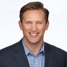 We are proud to welcome Fred to our growing team. Fred adds an incredible  depth of capability to the Avara team as we continue to offer support for  our clients across a