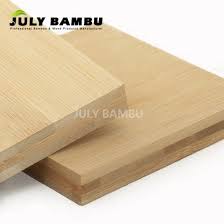 In order to make the latches work, we will need some kind of stop feature on a small hand plane was used to smooth the shape edges of the groves. China 18mm 3 Ply Horizontal Solid Bamboo Table Top Use For Bamboo Office Furniture China Bamboo Office Furniture Solid Bamboo Table Top