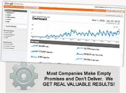 Internet Marketing Internet Marketing Service Internet Marketing Online Marketing Services