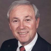 Christopher Neer's Instagram, Twitter & Facebook