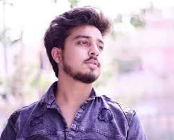Mistakenly added a wrong birth date on tik tok? Luca Schaefer Tiktok Star Wiki Biography Age Girlfriend Family Facts And More Wikifamouspeople
