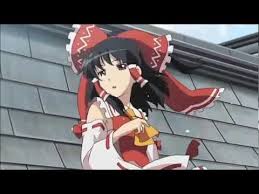 For example, ring fit adventure defaults to female ring fit trainee, but astral chain defaults to male officer howard. Male Reader X Female Characters Ideas And Mature Eating Gourmet Cell User Male Reader X Touhou Wattpad