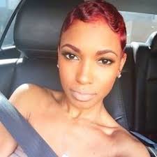 7 Finger waves ideas