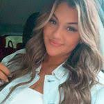 Amanda Borner's Instagram, Twitter & Facebook