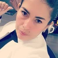 70+ "Sara Tinoco" profiles