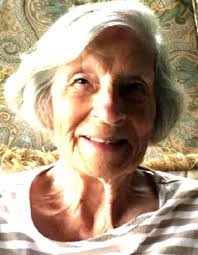 Search Mary Clement Obituaries and Funeral Services