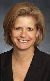 Joan Ulrich's Instagram, Twitter & Facebook