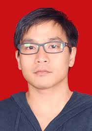 华南理工大学教师信息