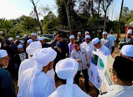 Tahfiz rendah as sofa seremban. Era Sinergi Sdn Bhd Maahad Tahfiz As Sofa Rinching