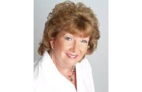 Career Shift: Ignoring Naysayers to Become a Nurse